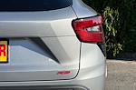 New 2025 Chevrolet Trax 1RS SUV for sale #27549 - photo 7