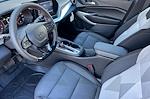New 2025 Chevrolet Trax 1RS SUV for sale #27549 - photo 8