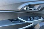 New 2025 Chevrolet Trax 1RS SUV for sale #27549 - photo 9
