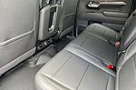 New 2026 Chevrolet Silverado 1500 LT Crew Cab 4WD Pickup for sale #27550 - photo 10