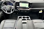 New 2026 Chevrolet Silverado 1500 LT Crew Cab 4WD Pickup for sale #27550 - photo 11