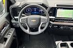 New 2026 Chevrolet Silverado 1500 LT Crew Cab 4WD Pickup for sale #27550 - photo 12
