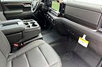 New 2026 Chevrolet Silverado 1500 LT Crew Cab 4WD Pickup for sale #27550 - photo 13