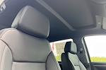 New 2026 Chevrolet Silverado 1500 LT Crew Cab 4WD Pickup for sale #27550 - photo 14