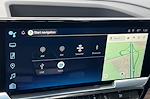 New 2026 Chevrolet Silverado 1500 LT Crew Cab 4WD Pickup for sale #27550 - photo 15