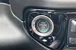 New 2026 Chevrolet Silverado 1500 LT Crew Cab 4WD Pickup for sale #27550 - photo 20