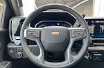 New 2026 Chevrolet Silverado 1500 LT Crew Cab 4WD Pickup for sale #27550 - photo 21