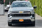 New 2026 Chevrolet Silverado 1500 LT Crew Cab 4WD Pickup for sale #27550 - photo 4