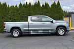 New 2026 Chevrolet Silverado 1500 LT Crew Cab 4WD Pickup for sale #27550 - photo 5