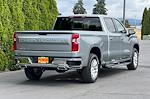 New 2026 Chevrolet Silverado 1500 LT Crew Cab 4WD Pickup for sale #27550 - photo 2