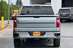 New 2026 Chevrolet Silverado 1500 LT Crew Cab 4WD Pickup for sale #27550 - photo 6