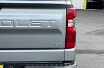 New 2026 Chevrolet Silverado 1500 LT Crew Cab 4WD Pickup for sale #27550 - photo 7