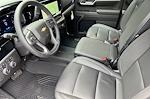 New 2026 Chevrolet Silverado 1500 LT Crew Cab 4WD Pickup for sale #27550 - photo 8