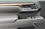 New 2026 Chevrolet Silverado 1500 LT Crew Cab 4WD Pickup for sale #27550 - photo 9