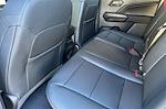 New 2026 Chevrolet Colorado Z71 Crew Cab 4WD Pickup for sale #27552 - photo 10