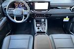 New 2026 Chevrolet Colorado Z71 Crew Cab 4WD Pickup for sale #27552 - photo 11