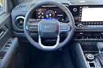 New 2026 Chevrolet Colorado Z71 Crew Cab 4WD Pickup for sale #27552 - photo 12