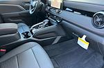New 2026 Chevrolet Colorado Z71 Crew Cab 4WD Pickup for sale #27552 - photo 13