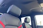 New 2026 Chevrolet Colorado Z71 Crew Cab 4WD Pickup for sale #27552 - photo 14