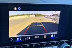 New 2026 Chevrolet Colorado Z71 Crew Cab 4WD Pickup for sale #27552 - photo 17