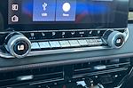 New 2026 Chevrolet Colorado Z71 Crew Cab 4WD Pickup for sale #27552 - photo 18