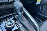 New 2026 Chevrolet Colorado Z71 Crew Cab 4WD Pickup for sale #27552 - photo 19