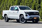 New 2026 Chevrolet Colorado Z71 Crew Cab 4WD Pickup for sale #27552 - photo 3