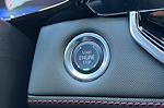 New 2026 Chevrolet Colorado Z71 Crew Cab 4WD Pickup for sale #27552 - photo 20
