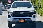 New 2026 Chevrolet Colorado Z71 Crew Cab 4WD Pickup for sale #27552 - photo 4