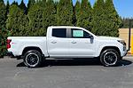 New 2026 Chevrolet Colorado Z71 Crew Cab 4WD Pickup for sale #27552 - photo 5