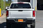 New 2026 Chevrolet Colorado Z71 Crew Cab 4WD Pickup for sale #27552 - photo 6