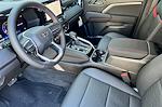 New 2026 Chevrolet Colorado Z71 Crew Cab 4WD Pickup for sale #27552 - photo 8