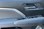 New 2026 Chevrolet Colorado Z71 Crew Cab 4WD Pickup for sale #27552 - photo 9