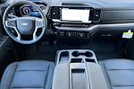 2026 Chevrolet Silverado 1500 Crew Cab 4WD Pickup for sale #27553 - photo 11