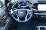 2026 Chevrolet Silverado 1500 Crew Cab 4WD Pickup for sale #27553 - photo 12