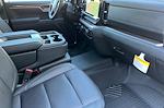2026 Chevrolet Silverado 1500 Crew Cab 4WD Pickup for sale #27553 - photo 13