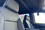 2026 Chevrolet Silverado 1500 Crew Cab 4WD Pickup for sale #27553 - photo 14