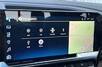 2026 Chevrolet Silverado 1500 Crew Cab 4WD Pickup for sale #27553 - photo 15