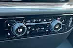 2026 Chevrolet Silverado 1500 Crew Cab 4WD Pickup for sale #27553 - photo 18