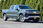 2026 Chevrolet Silverado 1500 Crew Cab 4WD Pickup for sale #27553 - photo 3