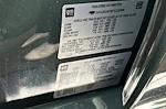 New 2026 Chevrolet Silverado 1500 LT Crew Cab 4WD Pickup for sale #27553 - photo 3