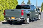 2026 Chevrolet Silverado 1500 Crew Cab 4WD Pickup for sale #27553 - photo 2