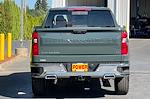 2026 Chevrolet Silverado 1500 Crew Cab 4WD Pickup for sale #27553 - photo 6
