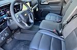 2026 Chevrolet Silverado 1500 Crew Cab 4WD Pickup for sale #27553 - photo 8