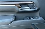 2026 Chevrolet Silverado 1500 Crew Cab 4WD Pickup for sale #27553 - photo 9