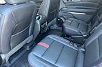 2026 Chevrolet Traverse AWD SUV for sale #27554 - photo 10