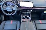 2026 Chevrolet Traverse AWD SUV for sale #27554 - photo 11