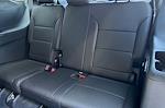 2026 Chevrolet Traverse AWD SUV for sale #27554 - photo 13