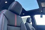 2026 Chevrolet Traverse AWD SUV for sale #27554 - photo 16