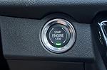2026 Chevrolet Traverse AWD SUV for sale #27554 - photo 22